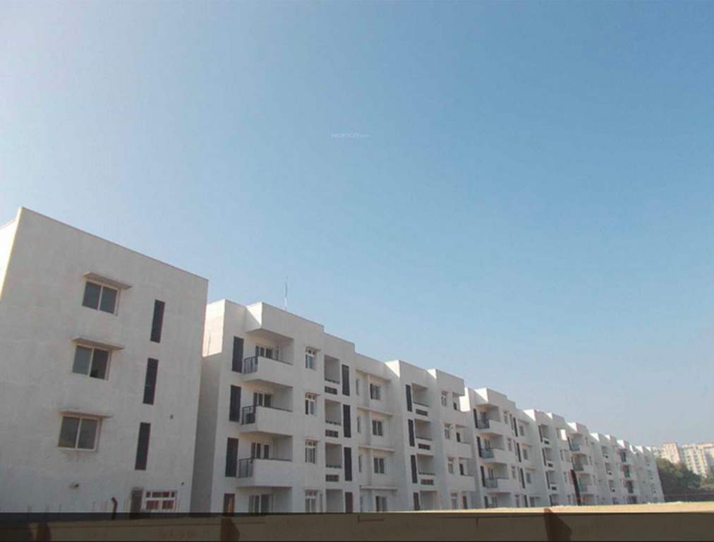  silver crest Images for Elevation of Prestige Silver Crest