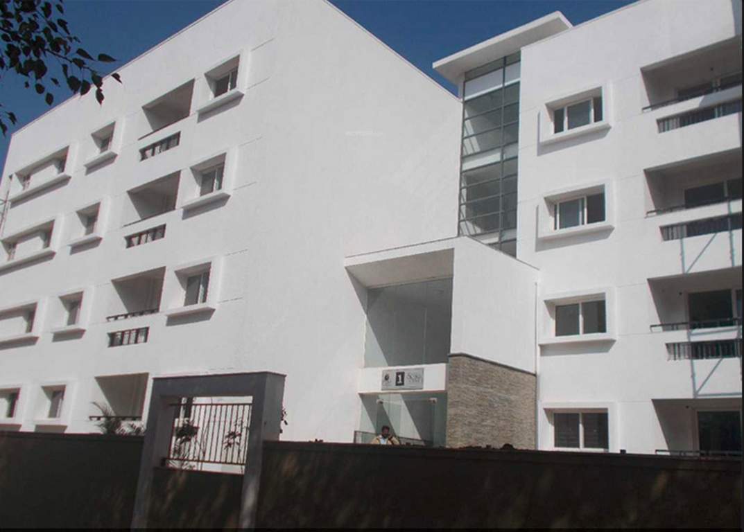  silver crest Images for Elevation of Prestige Silver Crest