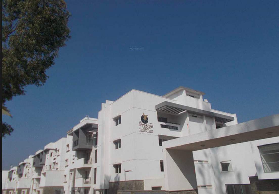  silver crest Images for Elevation of Prestige Silver Crest