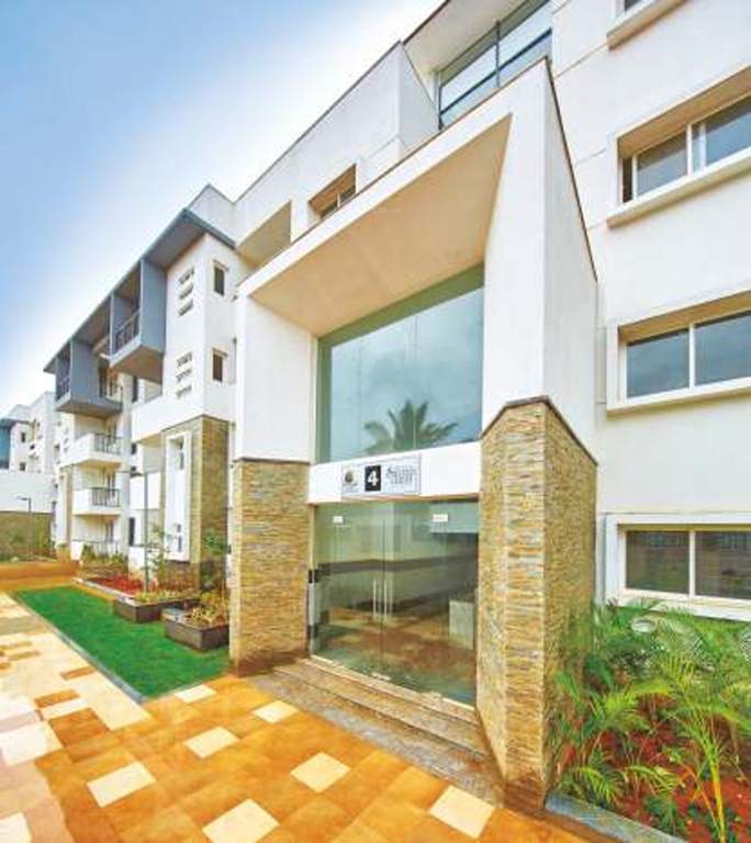  silver crest Images for Elevation of Prestige Silver Crest