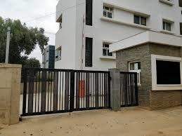  silver crest Images for Project