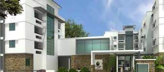  silver crest Images for Project