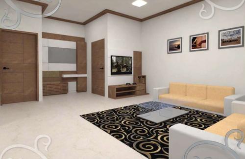  silver-crest Images for Main Other of Prestige Silver Crest