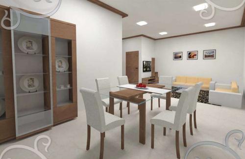  silver-crest Images for Main Other of Prestige Silver Crest