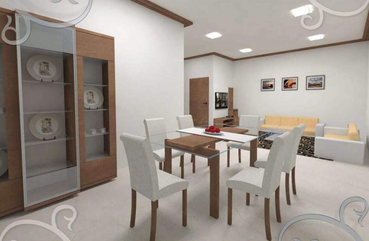  silver crest Images for Main Other of Prestige Silver Crest