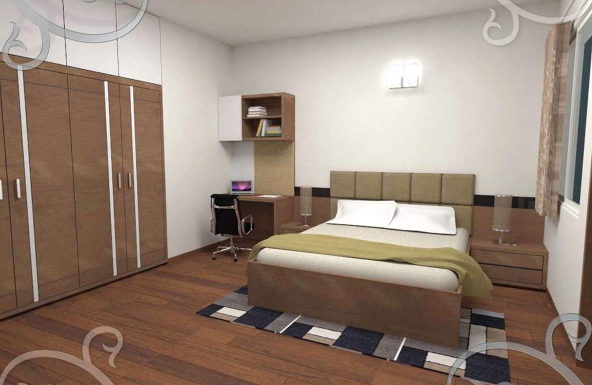  silver crest Images for Main Other of Prestige Silver Crest