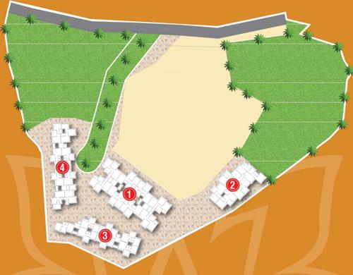  neelkanth-vihar-phase-i Images for Layout Plan of Neelkanth Group Neelkanth Vihar Phase I