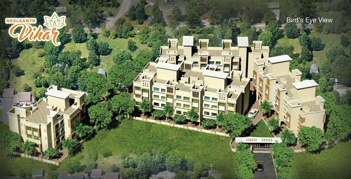  neelkanth vihar phase i Images for Elevation of Neelkanth Group Neelkanth Vihar Phase I