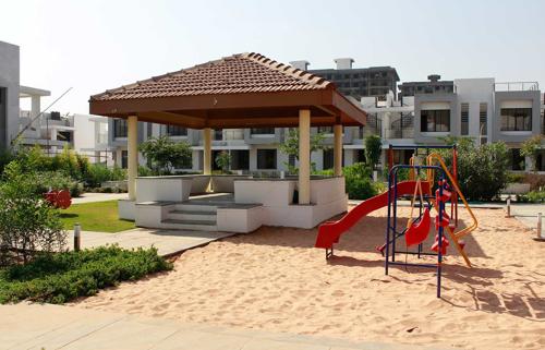  ivy-apartments Images for amenities