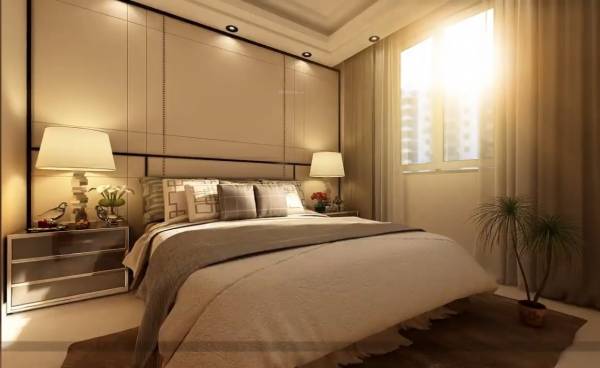 mainOther of Kolte Patil IVY Apartments