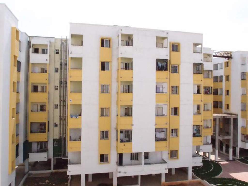  mahavir Images for Elevation of Ittina Mahavir