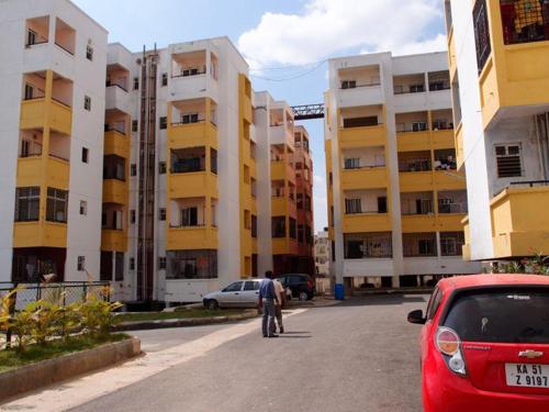  mahavir Images for Elevation of Ittina Mahavir