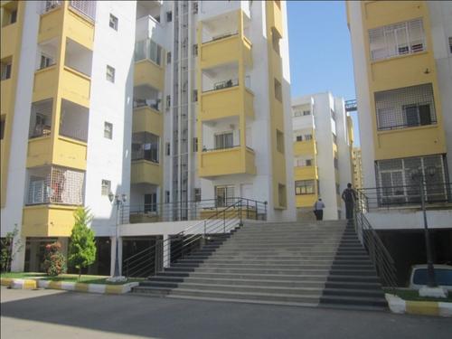 Images for Elevation of Ittina Mahavir mahavir Images for Elevation of Ittina Mahavir