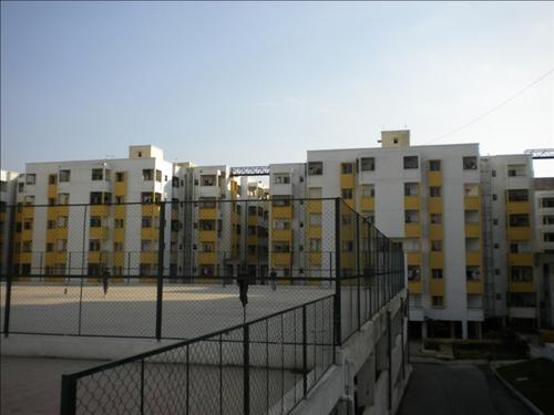  mahavir Images for Elevation of Ittina Mahavir