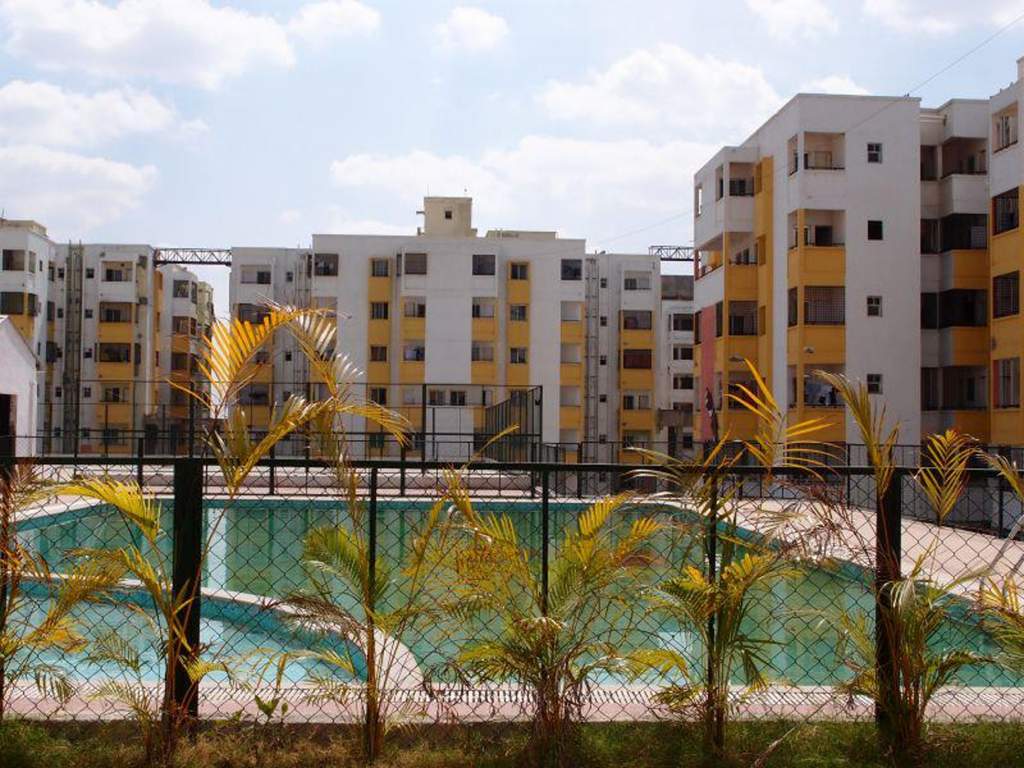  mahavir Images for Amenities of Ittina Mahavir