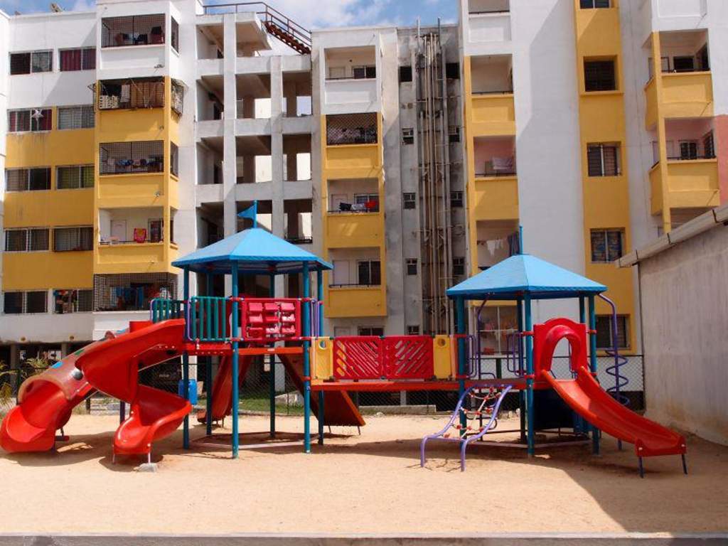  mahavir Images for Amenities of Ittina Mahavir