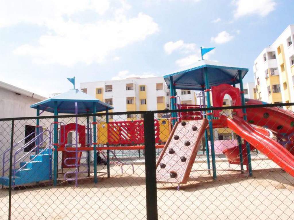  mahavir Images for Amenities of Ittina Mahavir