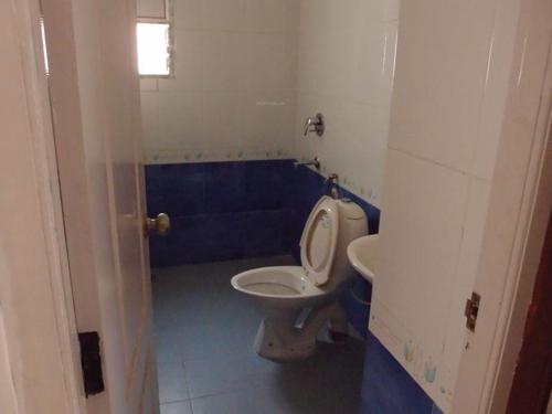  mahavir Images for Main Other of Ittina Mahavir