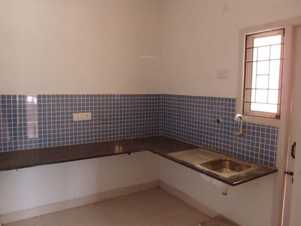  mahavir Images for Main Other of Ittina Mahavir