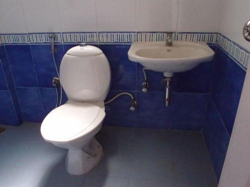  mahavir Images for Main Other of Ittina Mahavir