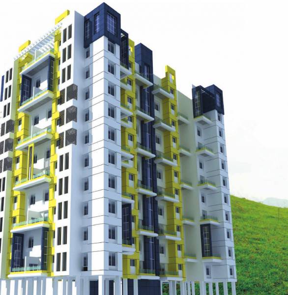 mark-ventures celebrations-county Elevation