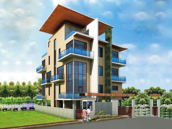 Images for Elevation of Ittina Tattva Saras Images for Elevation of Ittina Tattva Saras