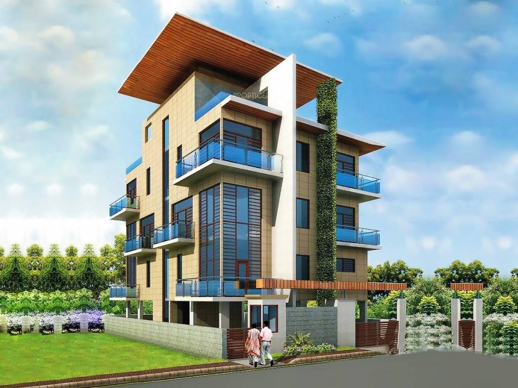 Images for Elevation of Ittina Tattva Saras Images for Elevation of Ittina Tattva Saras