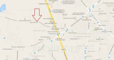 Images for Location Plan of Apex Athena