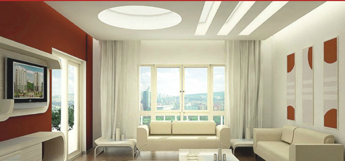 Images for Main Other of Apex Athena