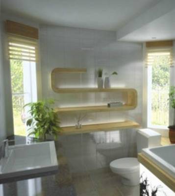 Images for Main Other of Apex Athena