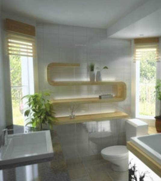 Images for Main Other of Apex Athena