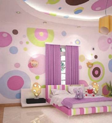 Images for Main Other of Apex Athena