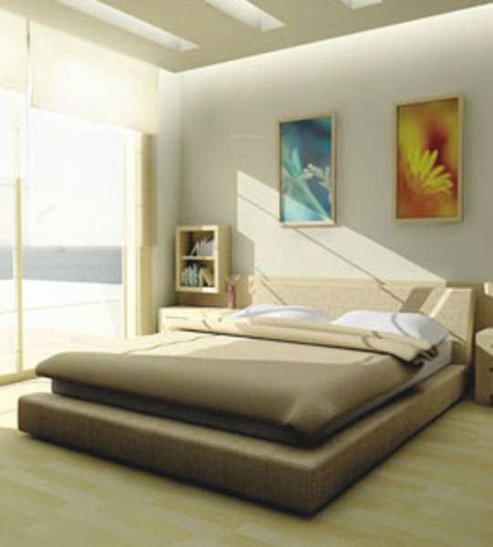 Images for Main Other of Apex Athena