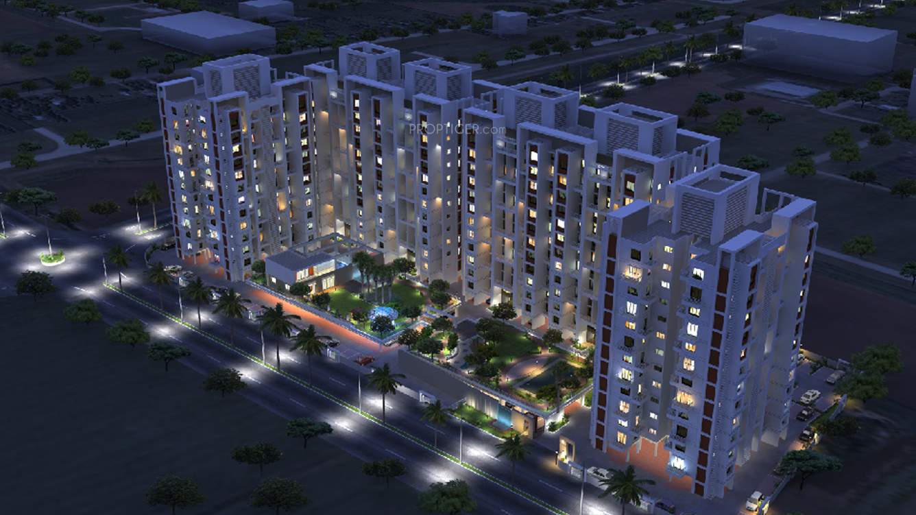  horizons Images for Elevation of Adi Horizons