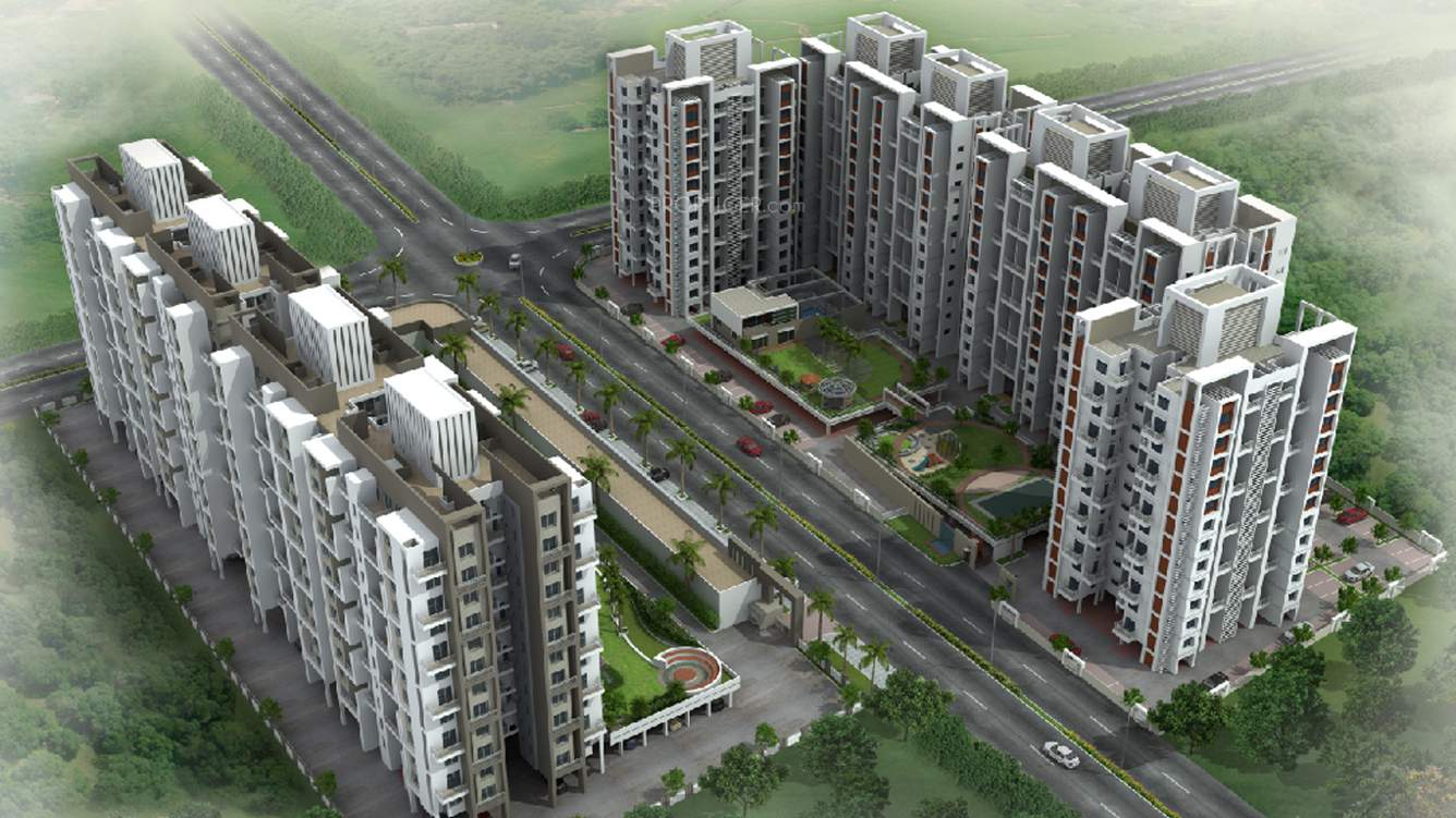  horizons Images for Elevation of Adi Horizons