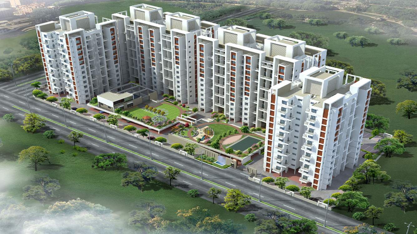  horizons Images for Elevation of Adi Horizons