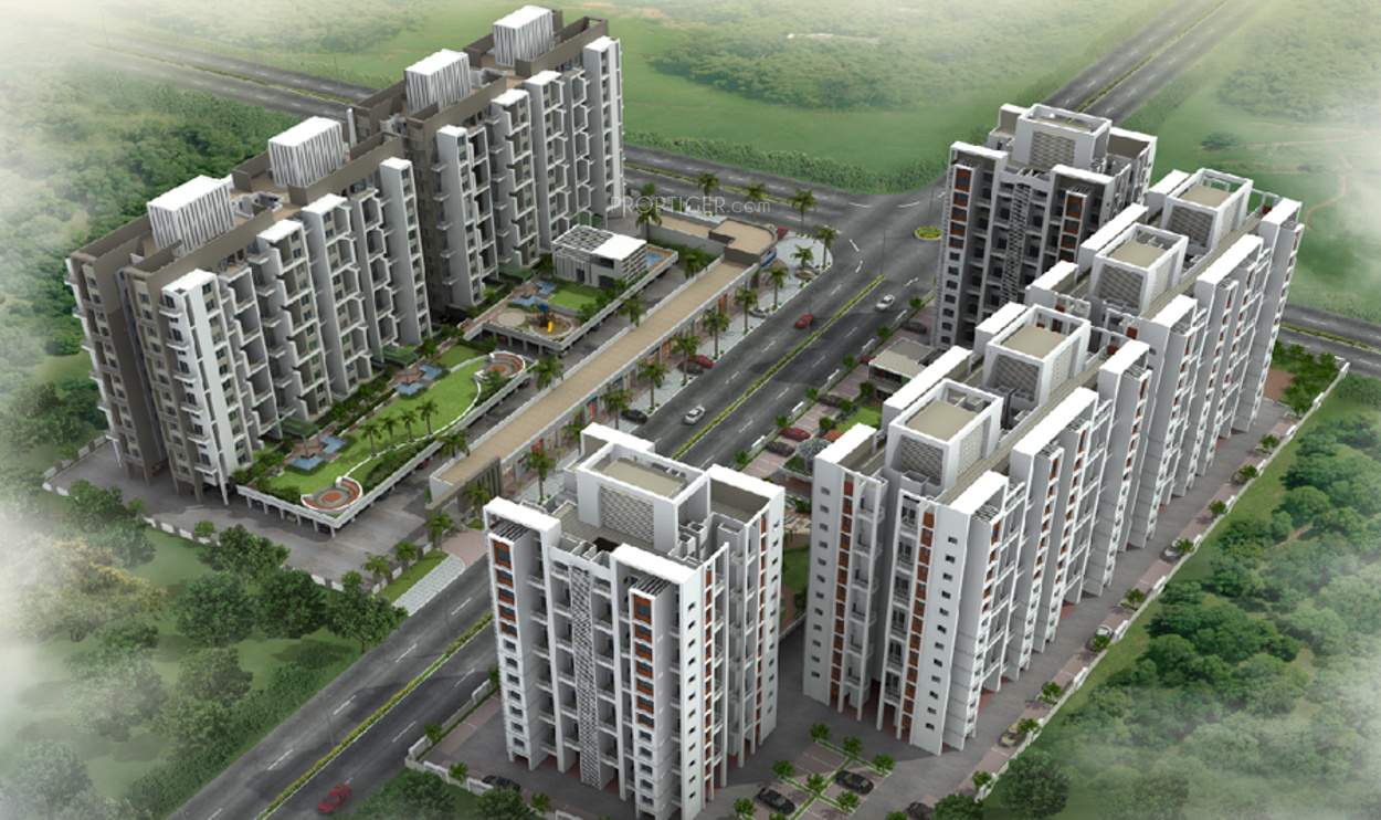  horizons Images for Elevation of Adi Horizons