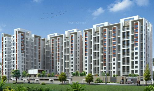  horizons Images for Elevation of Adi Horizons