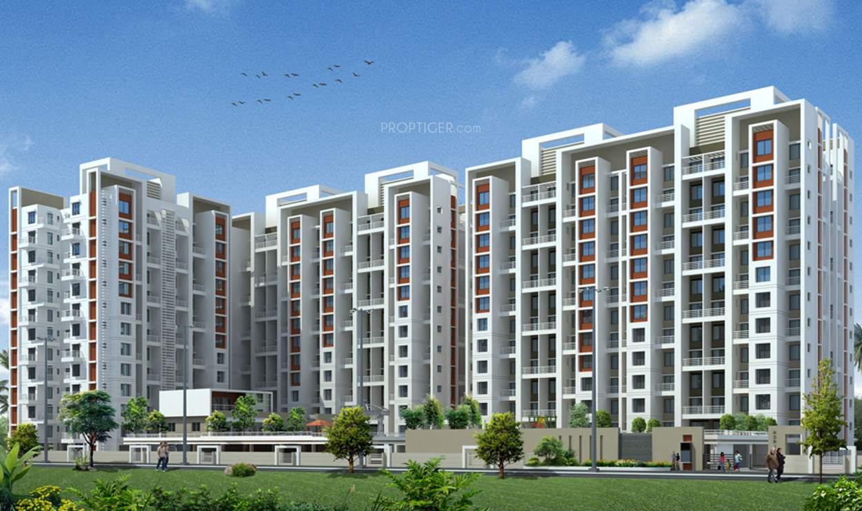  horizons Images for Elevation of Adi Horizons