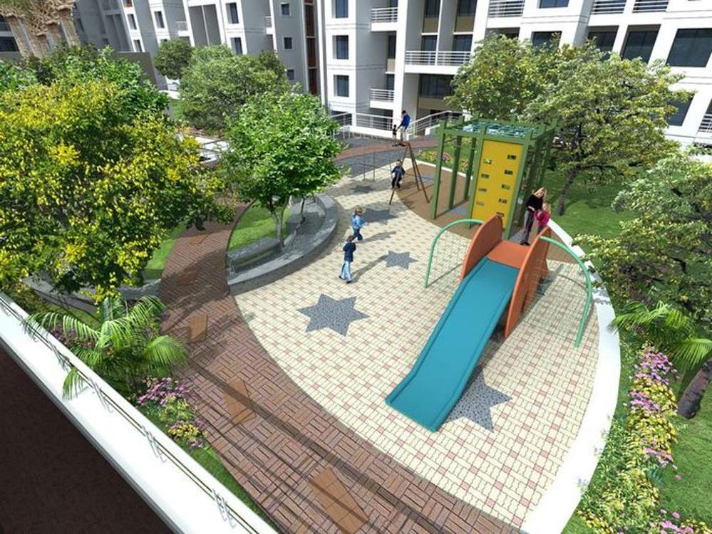  horizons Images for Amenities of Adi Horizons