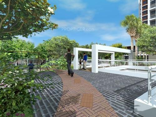  horizons Images for Amenities of Adi Horizons