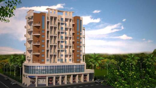 Images for Elevation of Raviraj Astria Images for Elevation of Raviraj Astria