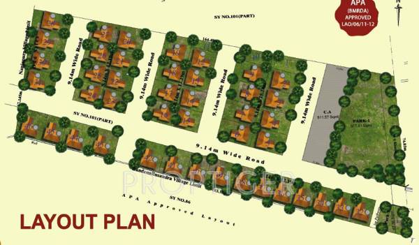  harmony Images for Layout Plan of Celebrity Harmony