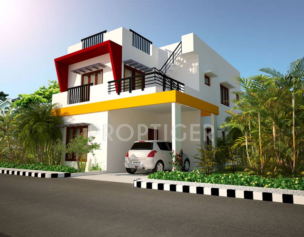  harmony Images for Elevation of Celebrity Harmony