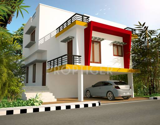 Images for Elevation of Celebrity Harmony