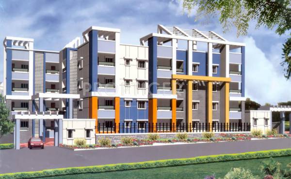 Images for Elevation of Celebrity Signature