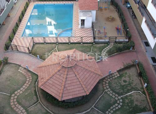 Images for Amenities of Celebrity Signature