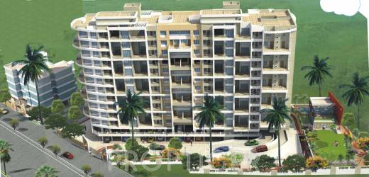 goldcoast Elevation Elevation