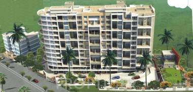 Elevation karan-group goldcoast Elevation