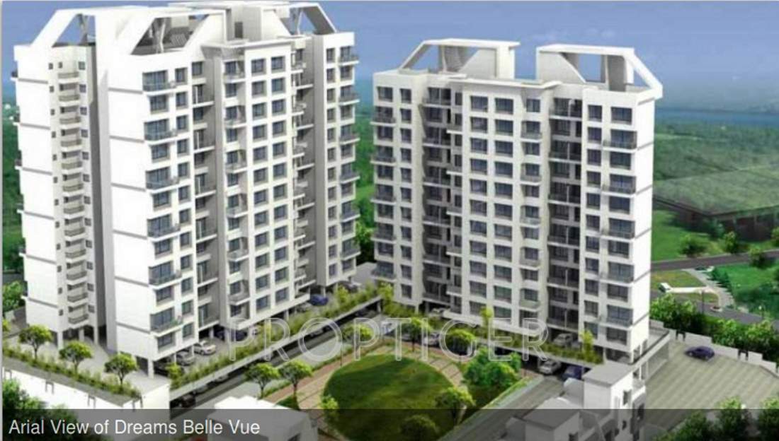  belle vue Images for Elevation of Dreams Belle Vue